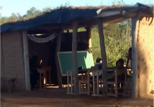 SEGUNDA ESCUELA