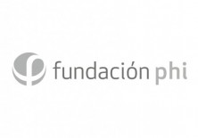 Fundación Phi