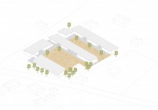 Rusinga Projecte perspectiva