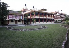 Foto: Marcos Soria