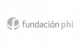 Fundación Phi