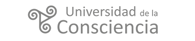 UNIVERSIDAD DE LA CONSCIENCIA