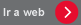 Ir a web