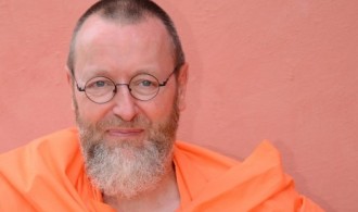 Swami Atmananda Udasin