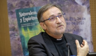 Padre Lázaro Albear
