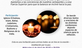Haz click para ampliar
