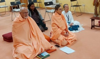 Workshop
