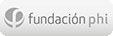 Fundación PHI